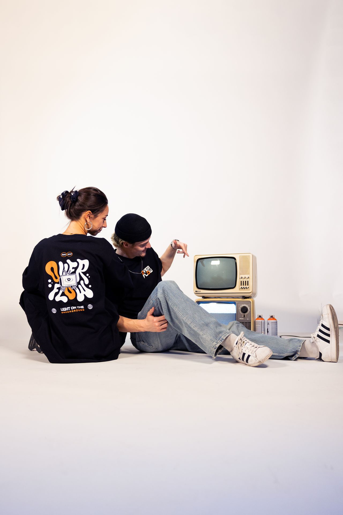 0R8A6141.webp