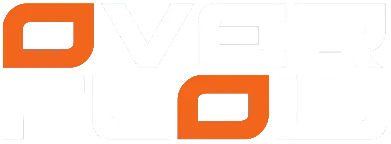 OverFlow